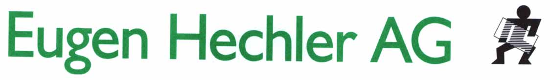 hechler_logo.jpg